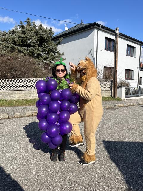 Foto: Gemeinde Sigleß