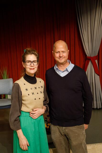 Foto: Markus Morianz