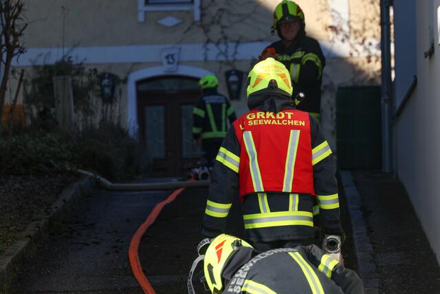 Foto: laumat/Matthias Lauber