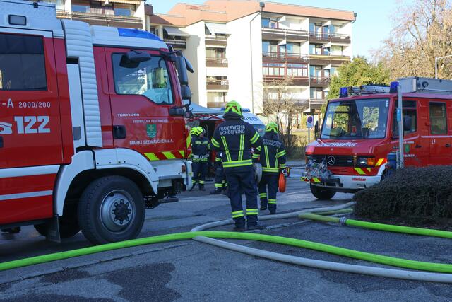 Foto: laumat/Matthias Lauber
