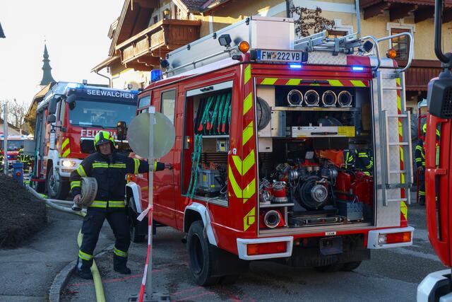 Foto: laumat/Matthias Lauber