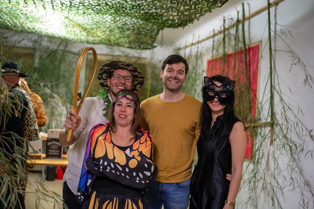 Foto: Markus Koblbauer