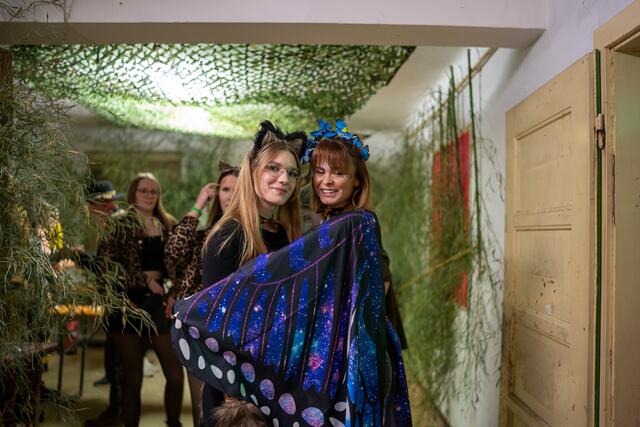 Foto: Markus Koblbauer