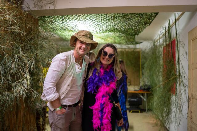 Foto: Markus Koblbauer