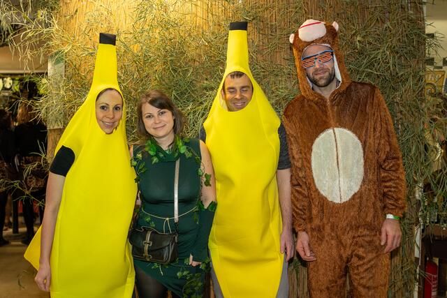 Foto: Markus Koblbauer