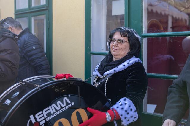 Foto: René Brunhölzl/MeinBezirk