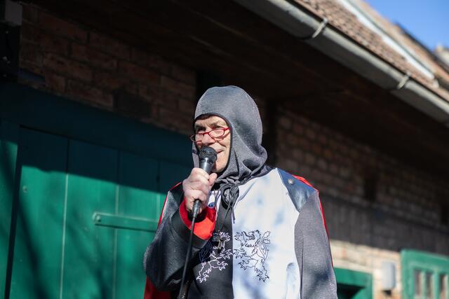 Foto: René Brunhölzl/MeinBezirk