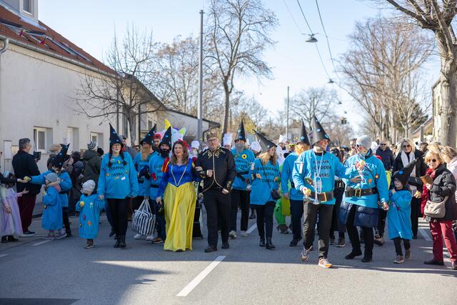 Foto: René Brunhölzl/MeinBezirk