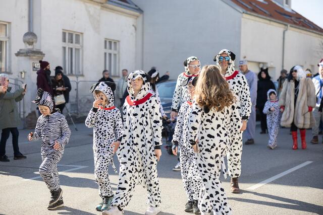 Foto: René Brunhölzl/MeinBezirk
