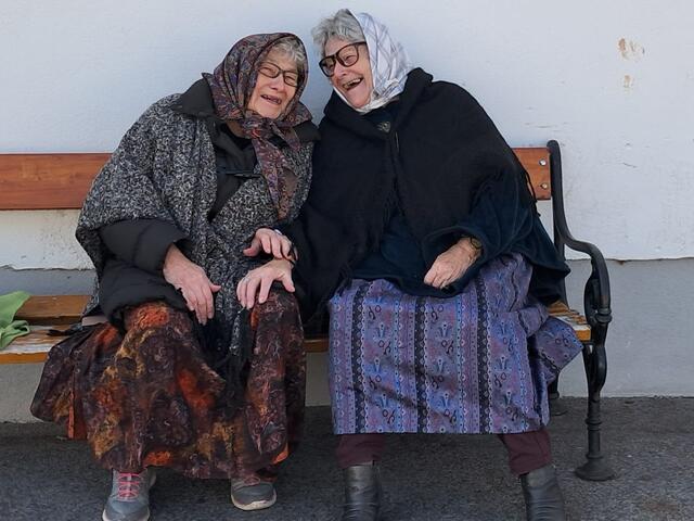 Foto: Gemeinde Sigleß