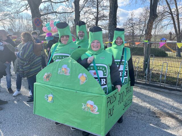 Foto: Gemeinde Sigleß