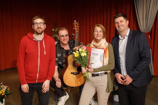 Foto: Markus Morianz