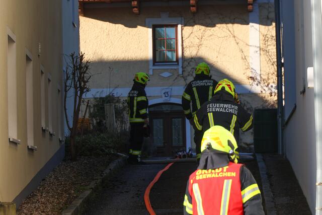 Foto: laumat/Matthias Lauber