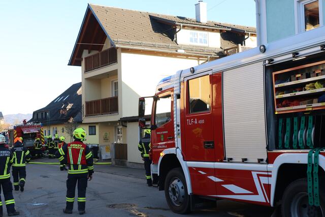 Foto: laumat/Matthias Lauber