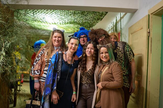 Foto: Markus Koblbauer