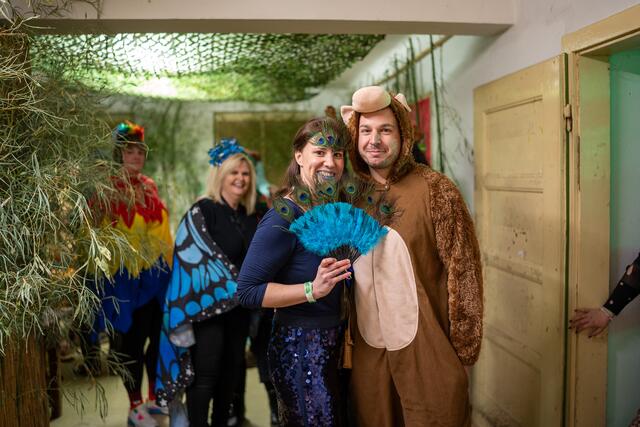 Foto: Markus Koblbauer