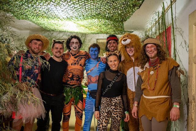 Foto: Markus Koblbauer