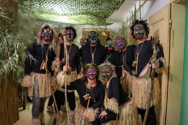 Foto: Markus Koblbauer