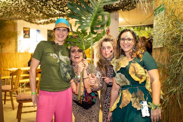 Foto: Markus Koblbauer