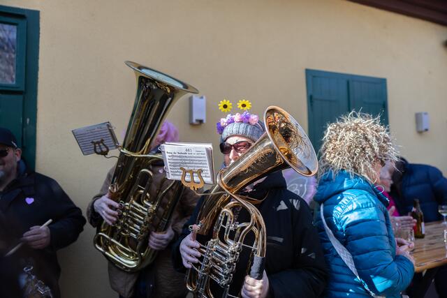 Foto: René Brunhölzl/MeinBezirk