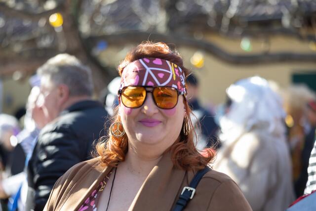 Foto: René Brunhölzl/MeinBezirk