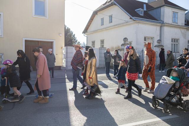 Foto: René Brunhölzl/MeinBezirk