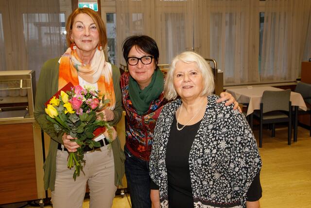 Foto: Markus Morianz