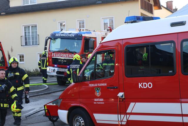 Foto: laumat/Matthias Lauber