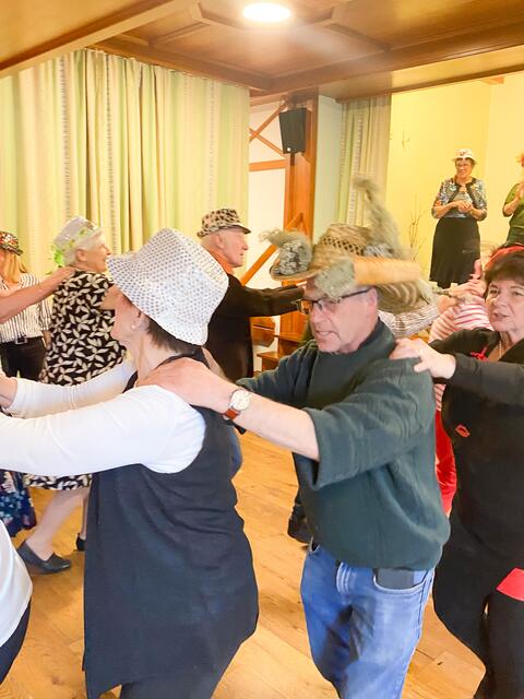 Foto: Bilder cc. Mlakar Media