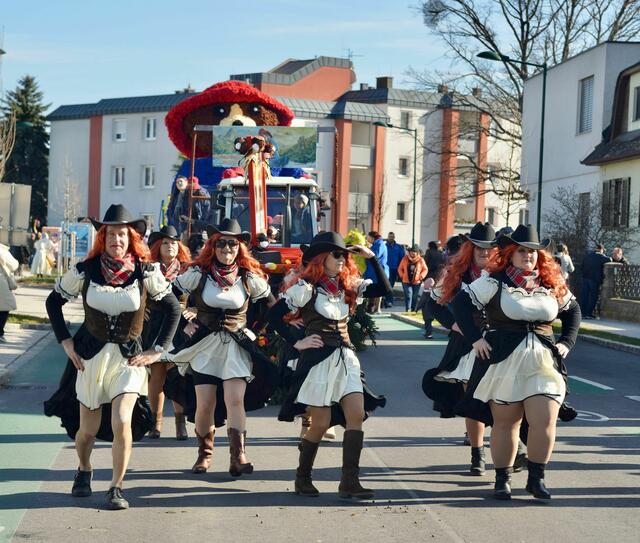 Foto: Sascha Trimmel