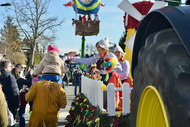 Foto: Sascha Trimmel