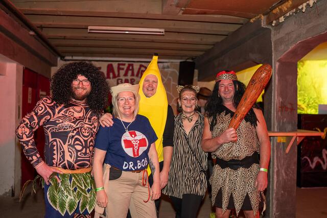 Foto: Markus Koblbauer