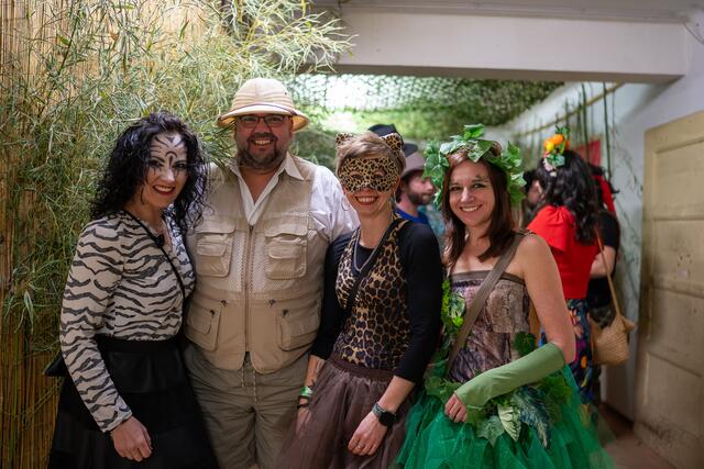 Foto: Markus Koblbauer