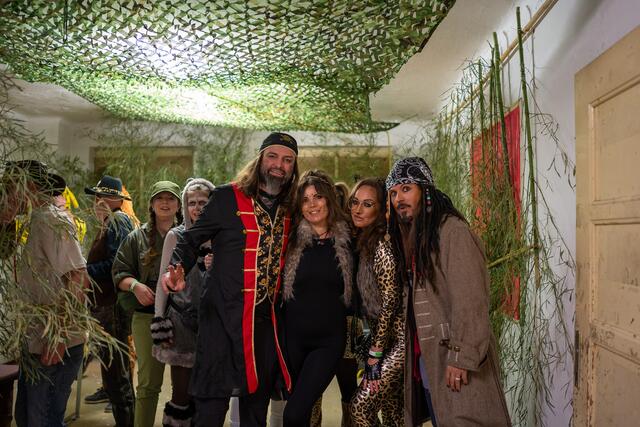 Foto: Markus Koblbauer