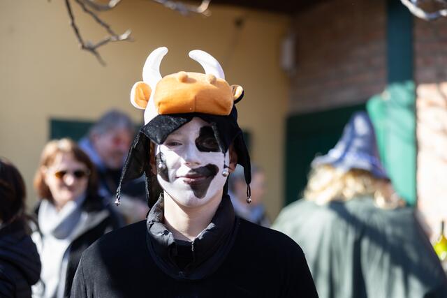 Foto: René Brunhölzl/MeinBezirk