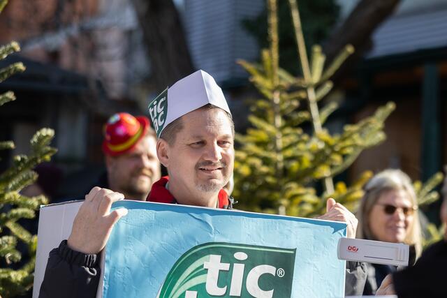 Foto: René Brunhölzl/MeinBezirk