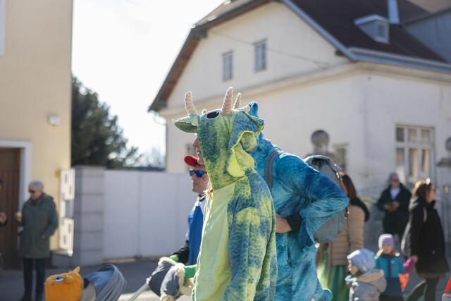 Foto: René Brunhölzl/MeinBezirk