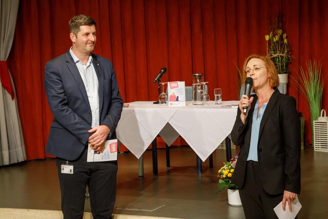 Foto: Markus Morianz