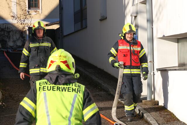 Foto: laumat/Matthias Lauber