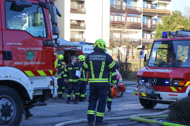 Foto: laumat/Matthias Lauber
