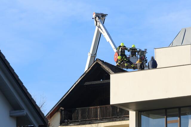 Foto: laumat/Matthias Lauber