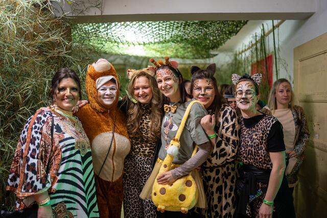 Foto: Markus Koblbauer