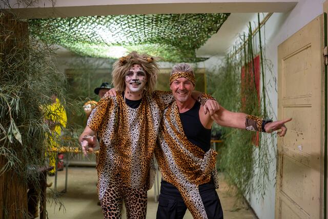 Foto: Markus Koblbauer