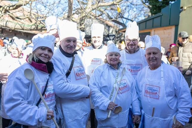 Foto: René Brunhölzl/MeinBezirk