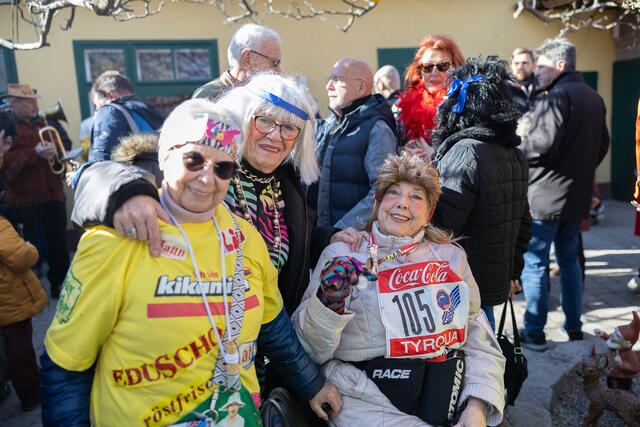 Foto: René Brunhölzl/MeinBezirk