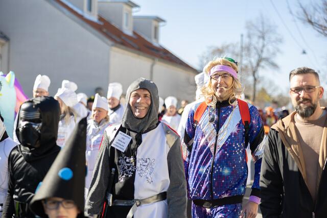 Foto: René Brunhölzl/MeinBezirk