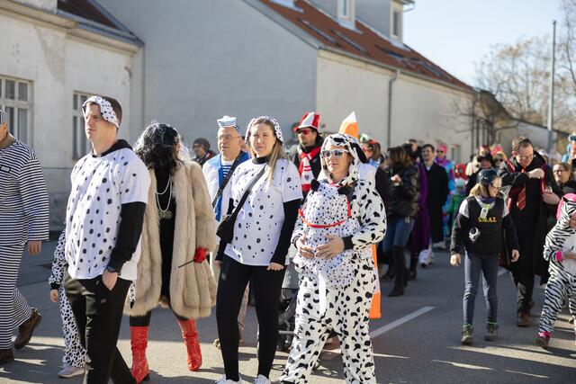 Foto: René Brunhölzl/MeinBezirk
