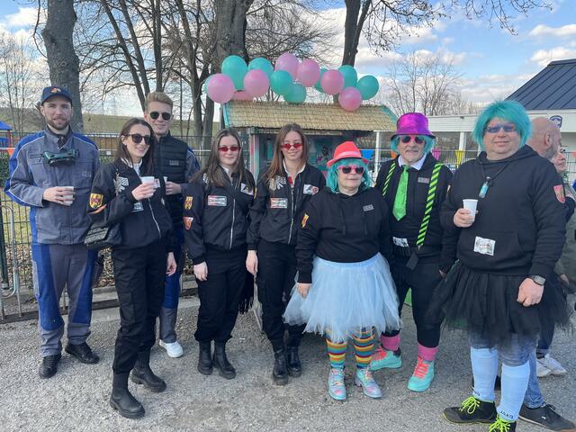 Foto: Gemeinde Sigleß