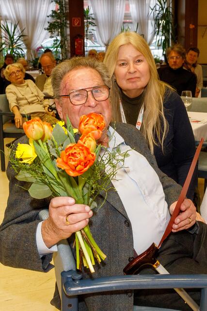 Foto: Markus Morianz