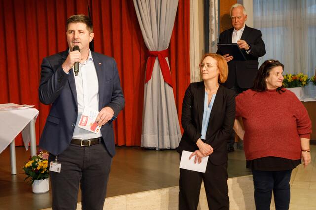 Foto: Markus Morianz